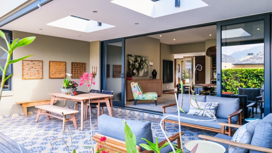 2 Bedroom Property for Sale in Fancourt Western Cape